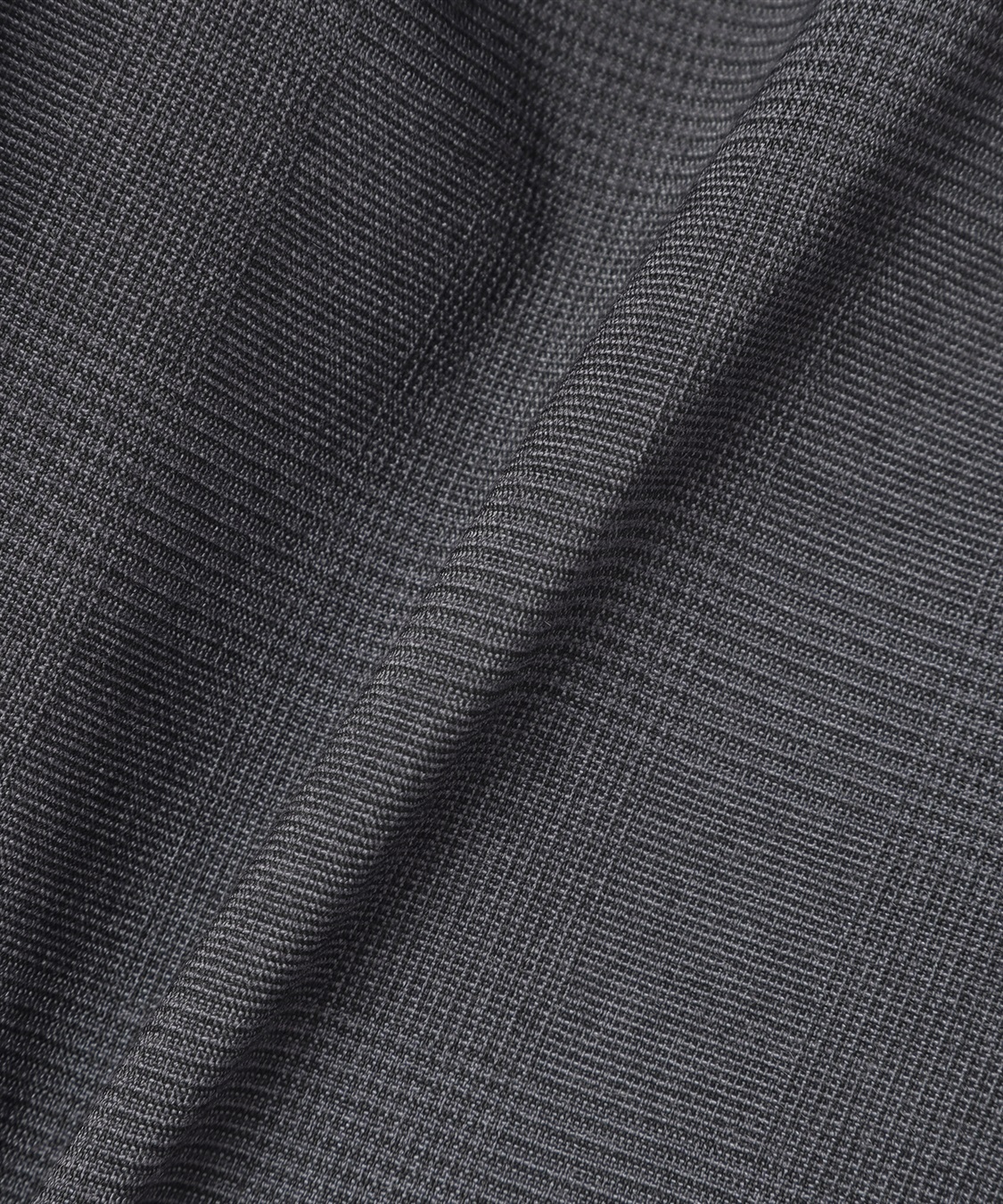 ATSURO TAYAMA 2WAYクラシックテーラードジャケット_sub_9