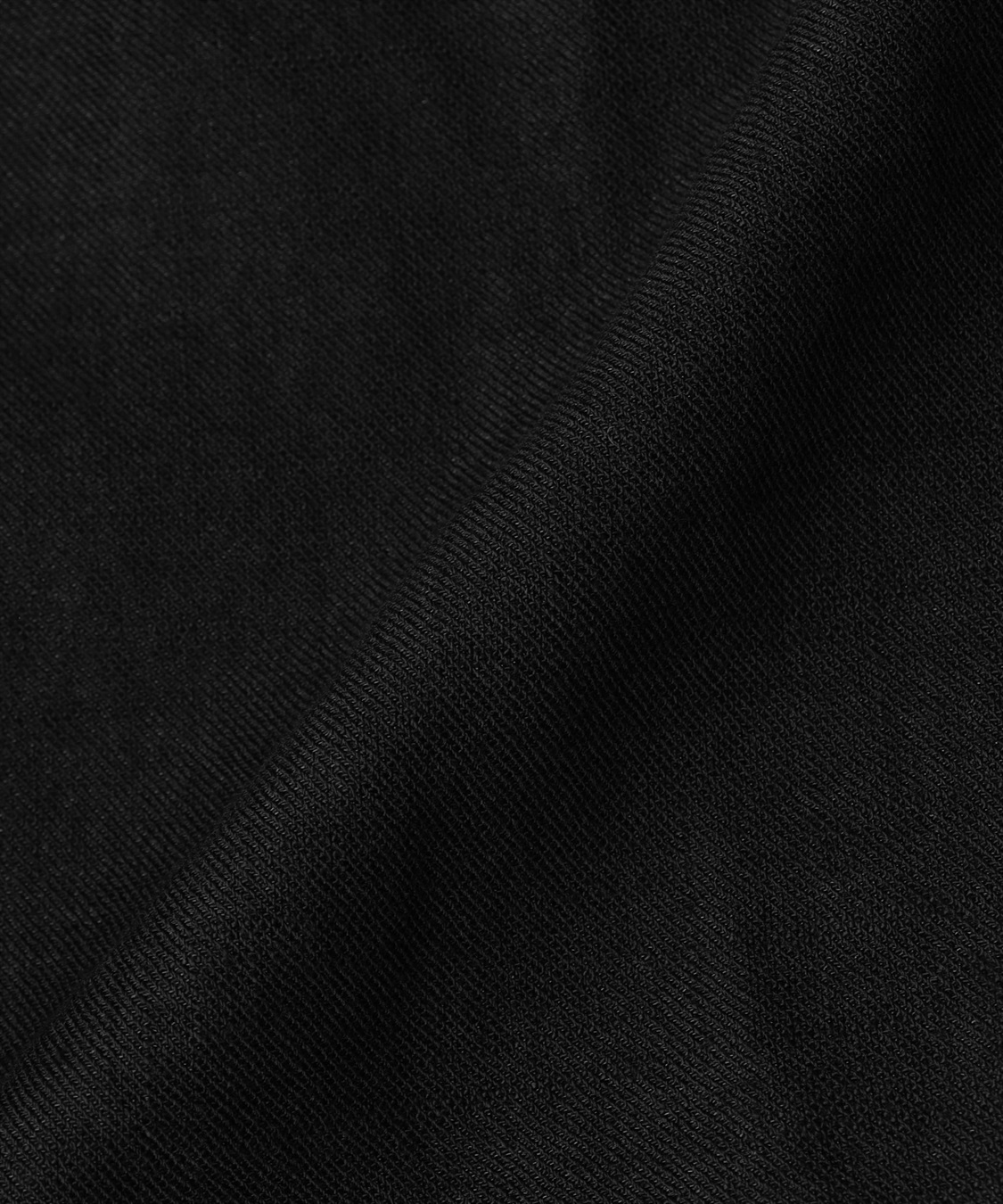 ATSURO TAYAMA フェイクレイヤード切り替えブルゾン_sub_8