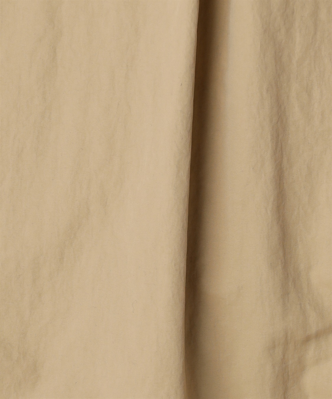 ATSURO TAYAMA フードつきジップジャケット_sub_9