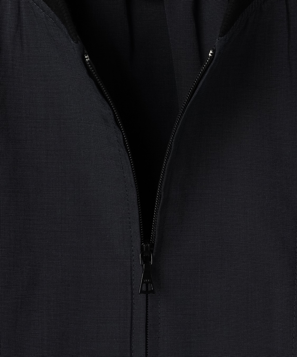 ATSURO TAYAMA リブ使いジップジャケット_sub_6