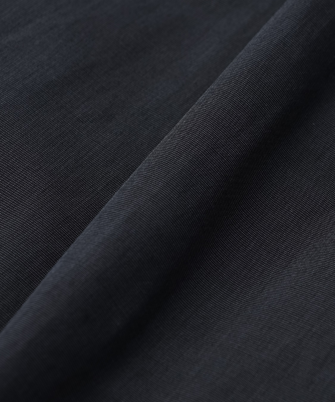 ATSURO TAYAMA リブ使いジップジャケット_sub_8