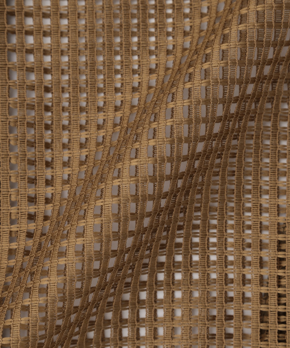 ATSURO TAYAMA メッシュブルゾン_sub_6