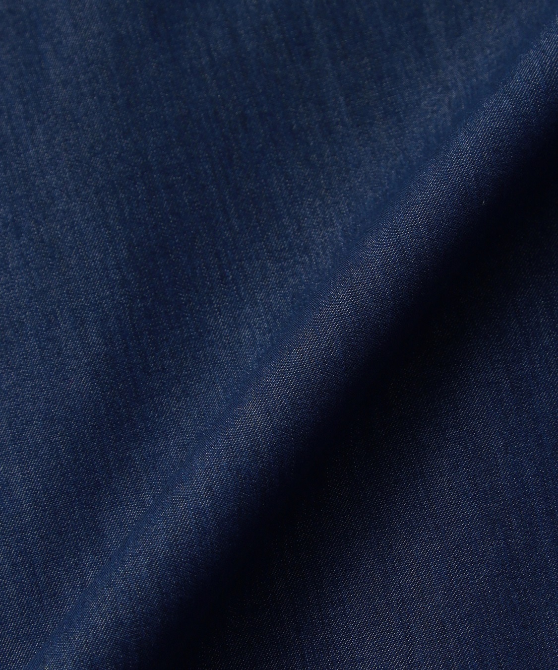 ATSURO TAYAMA ドルマンスリーブデニムブルゾン_sub_6