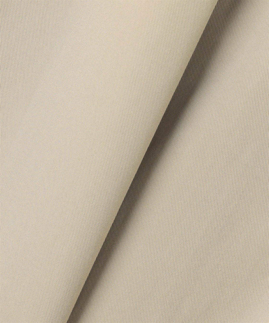 ATSURO TAYAMA ポンチョ風フード付きベスト_sub_6