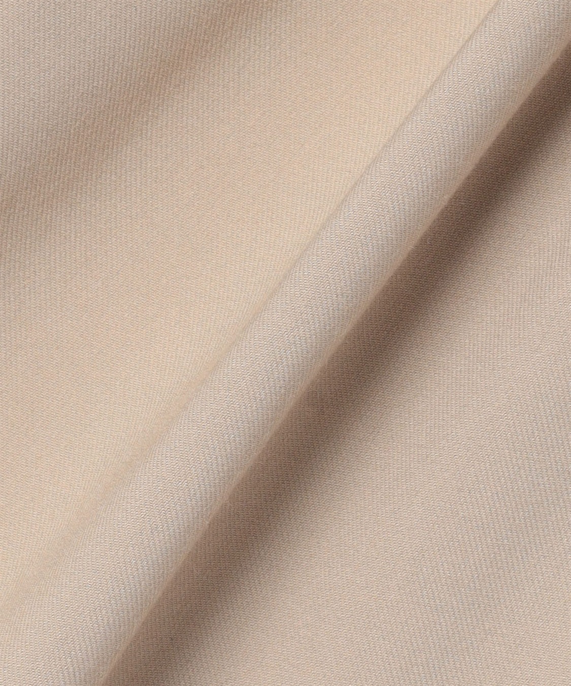 ATSURO TAYAMA タックショートベスト_sub_8