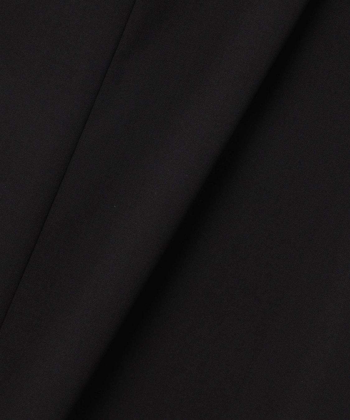 ATSURO TAYAMA ショート袖ロング丈ジャケット_sub_8