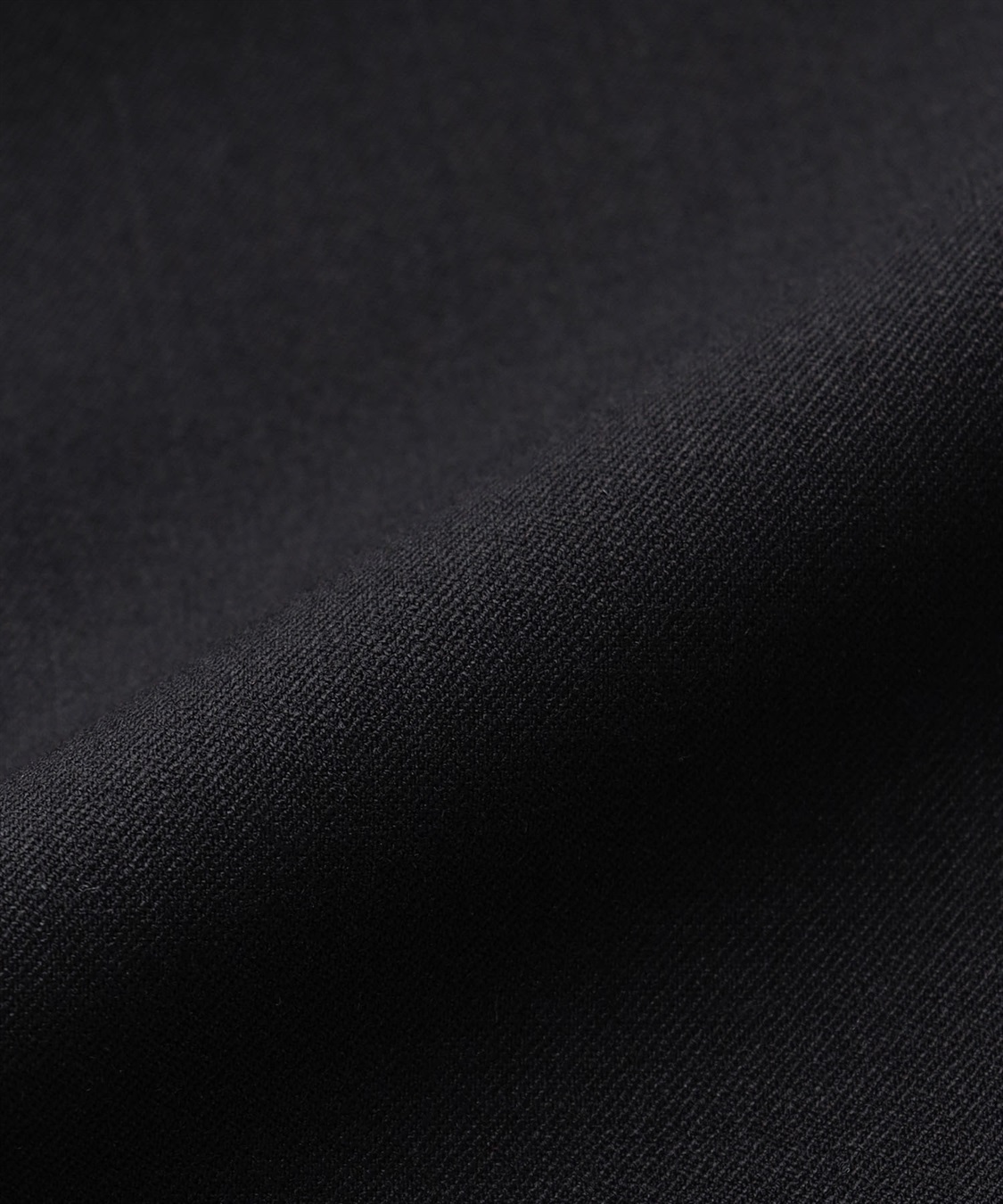 ATSURO TAYAMA ダブル仕立てジャケット_sub_7