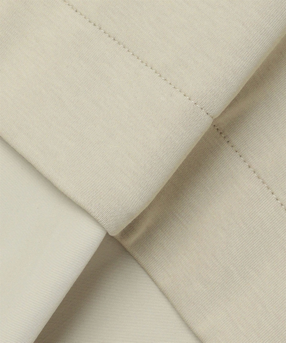 タフタダウンコート ATSURO TAYAMA｜クロスプラス公式通販サイト