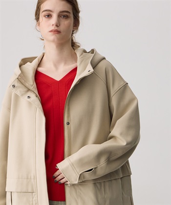 ATSURO TAYAMA フード付き切り替えブルゾン_subthumb_9