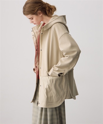 ATSURO TAYAMA フード付き切り替えブルゾン_subthumb_14