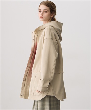 ATSURO TAYAMA フード付き切り替えブルゾン_subthumb_15