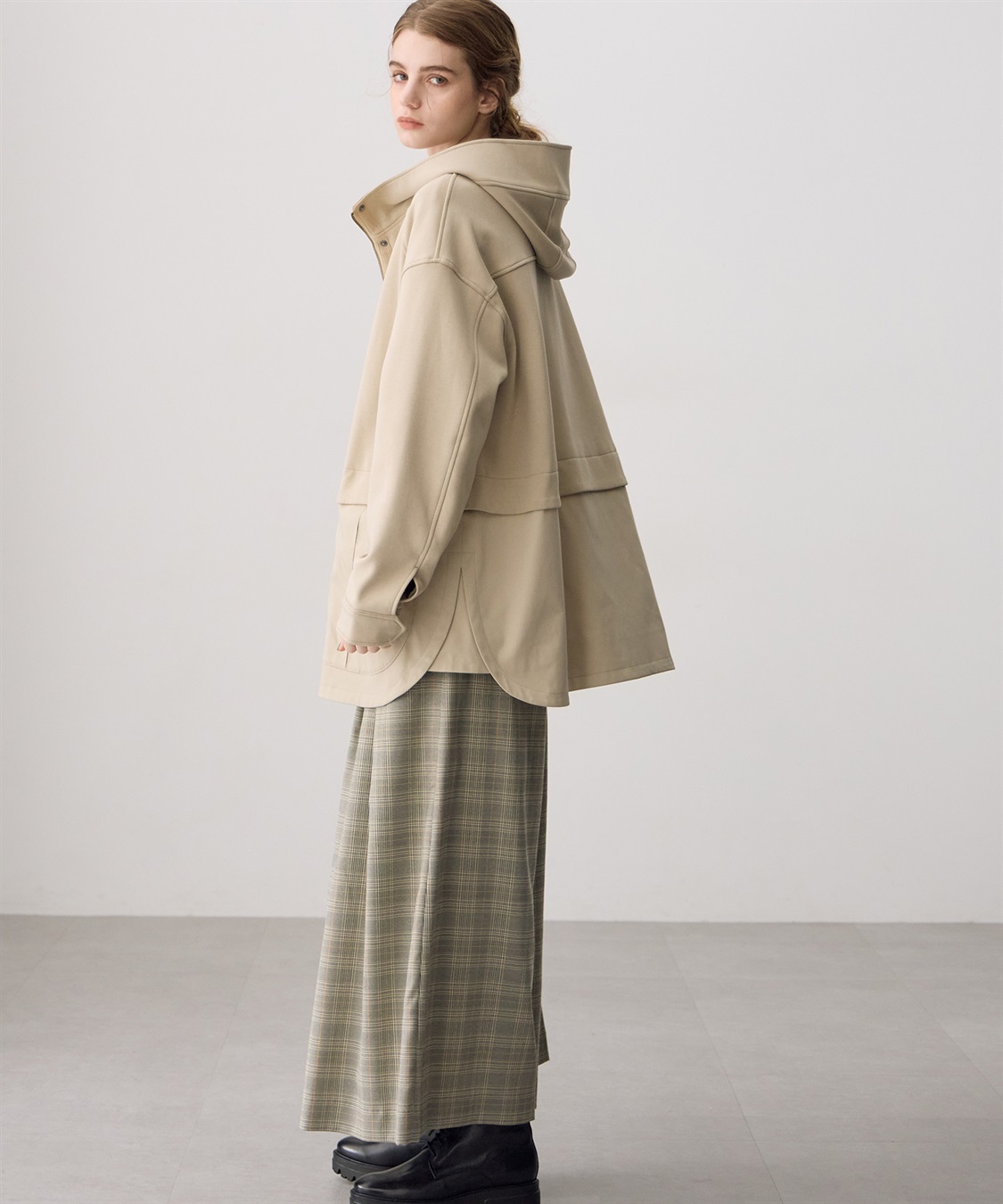 ATSURO TAYAMA フード付き切り替えブルゾン_sub_18