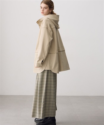 ATSURO TAYAMA フード付き切り替えブルゾン_subthumb_18