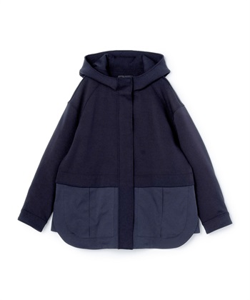 ATSURO TAYAMA フード付き切り替えブルゾン_subthumb_20