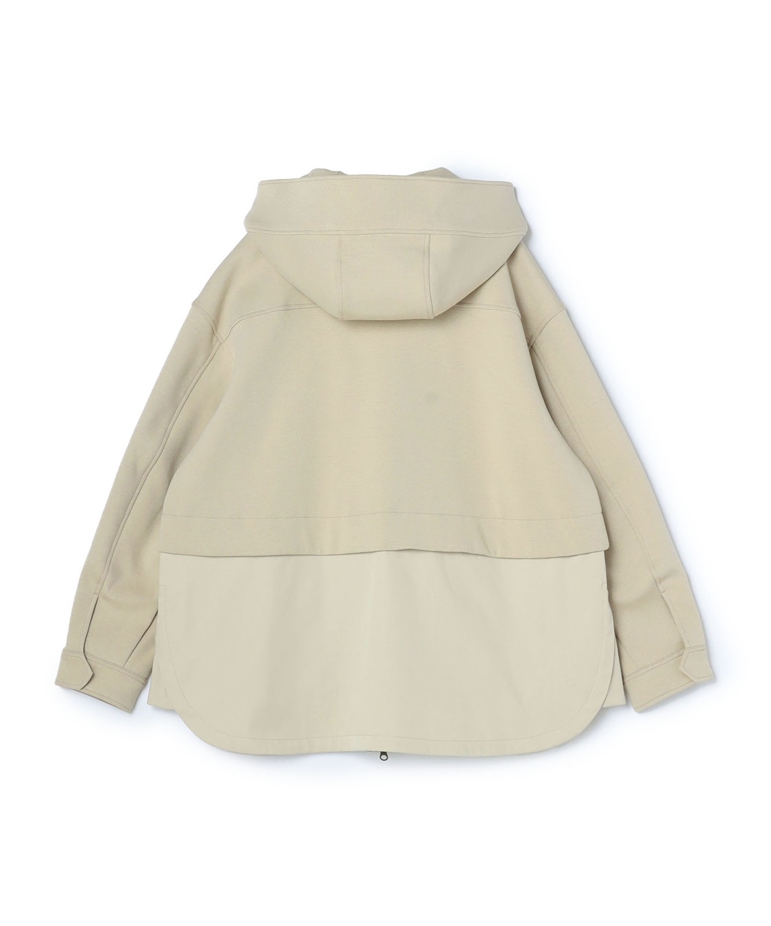 ATSURO TAYAMA フード付き切り替えブルゾン_sub_21