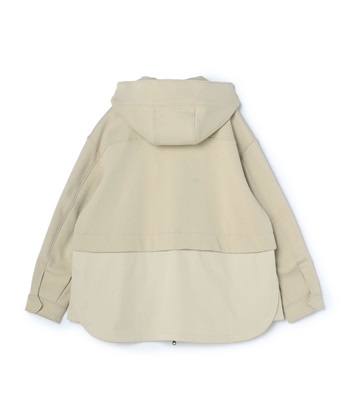 ATSURO TAYAMA フード付き切り替えブルゾン_subthumb_21