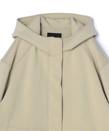 ATSURO TAYAMA フード付き切り替えブルゾン_subthumb_22