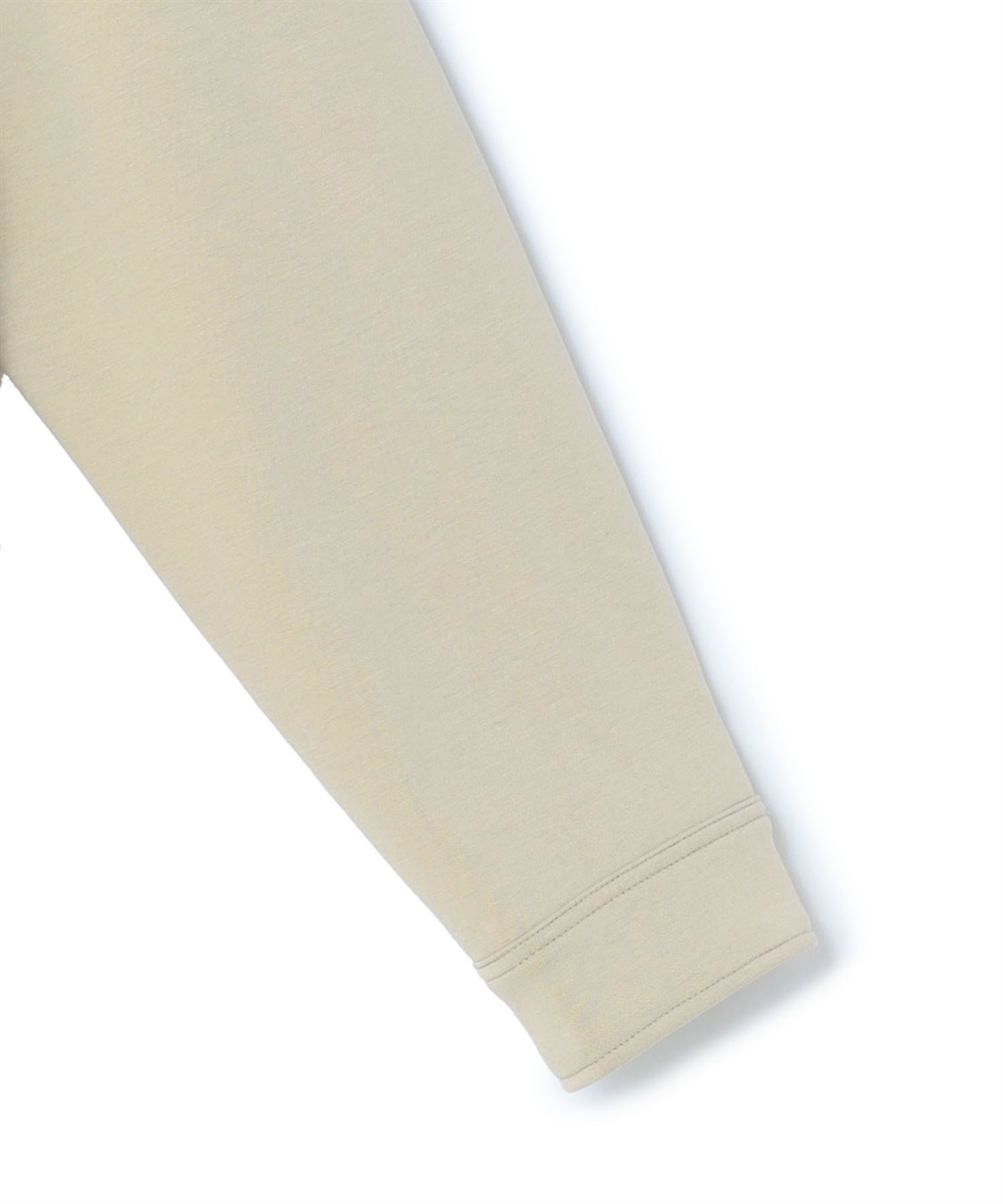 ATSURO TAYAMA フード付き切り替えブルゾン_sub_23