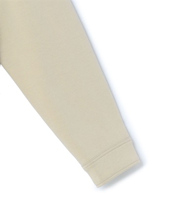 ATSURO TAYAMA フード付き切り替えブルゾン_subthumb_23