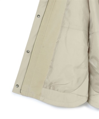 ATSURO TAYAMA フード付き切り替えブルゾン_subthumb_25