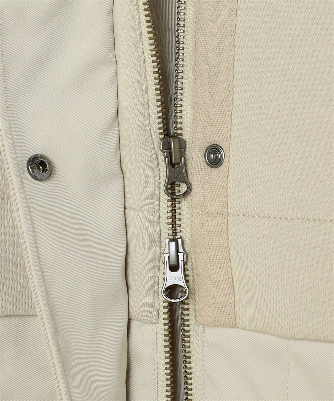 ATSURO TAYAMA フード付き切り替えブルゾン_sub_26