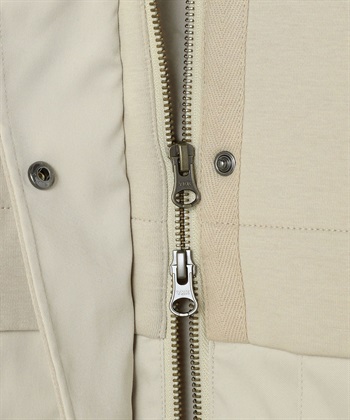 ATSURO TAYAMA フード付き切り替えブルゾン_subthumb_26