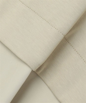 ATSURO TAYAMA フード付き切り替えブルゾン_subthumb_27