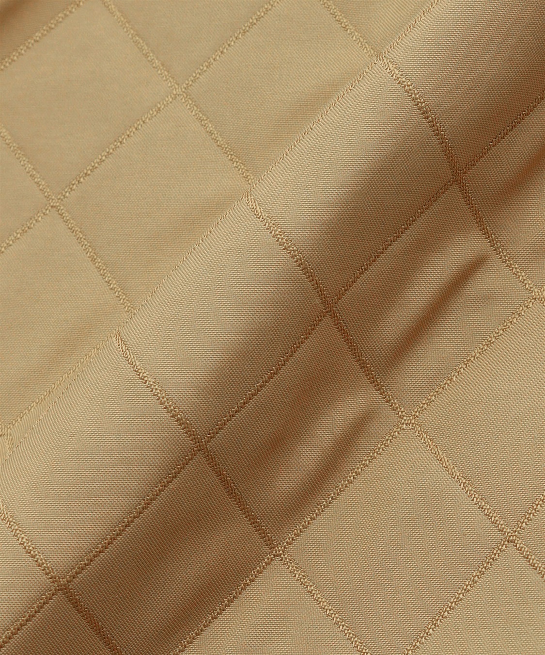 ATSURO TAYAMA タフタキルティングブルゾン_sub_9