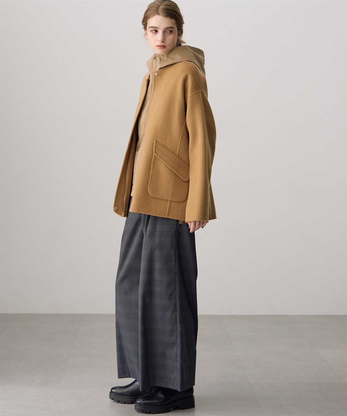 ATSURO TAYAMA レイヤードブルゾン_sub_11