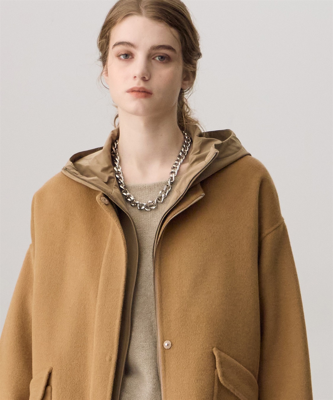 ATSURO TAYAMA レイヤードブルゾン_sub_12