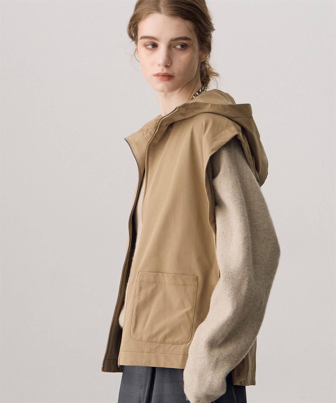 ATSURO TAYAMA レイヤードブルゾン_sub_13