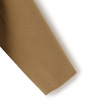 ATSURO TAYAMA レイヤードブルゾン_subthumb_18