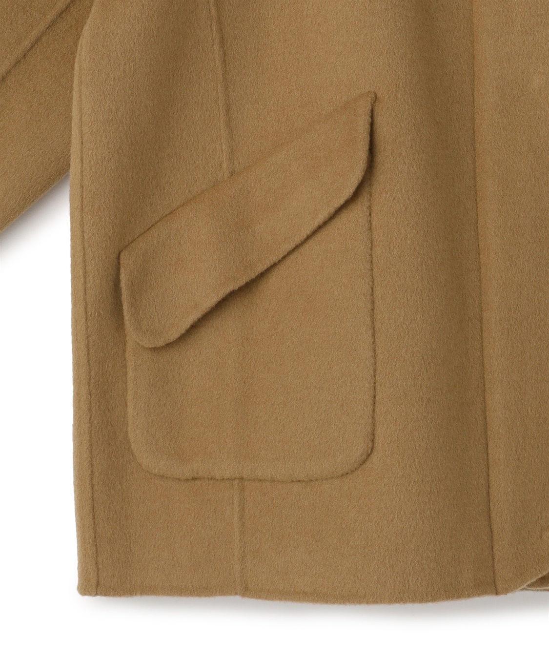 ATSURO TAYAMA レイヤードブルゾン_sub_19