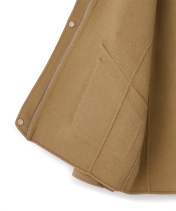 ATSURO TAYAMA レイヤードブルゾン_subthumb_20