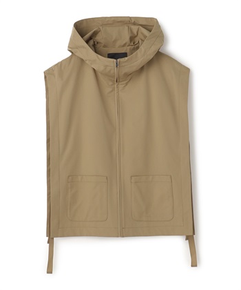 ATSURO TAYAMA レイヤードブルゾン_subthumb_21