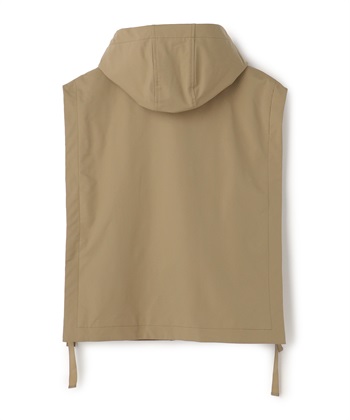 ATSURO TAYAMA レイヤードブルゾン_subthumb_22