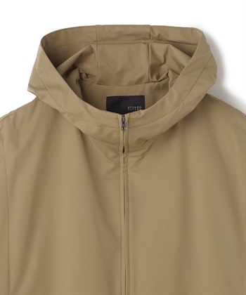 ATSURO TAYAMA レイヤードブルゾン_subthumb_23