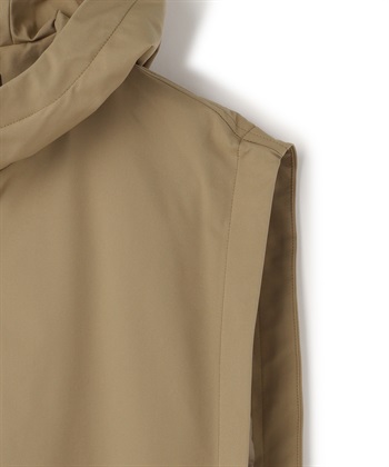 ATSURO TAYAMA レイヤードブルゾン_subthumb_24