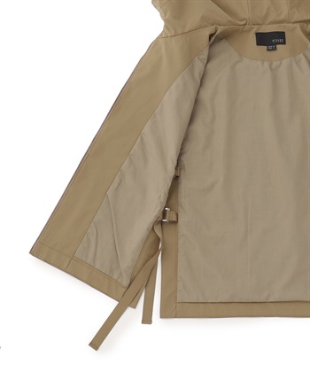 ATSURO TAYAMA レイヤードブルゾン_subthumb_26