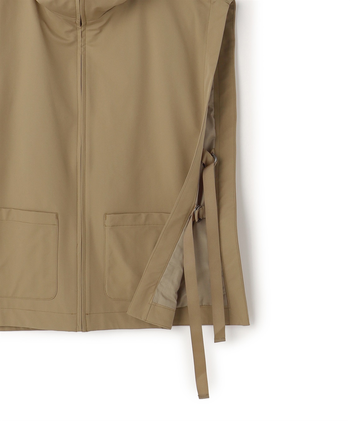 ATSURO TAYAMA レイヤードブルゾン_sub_27