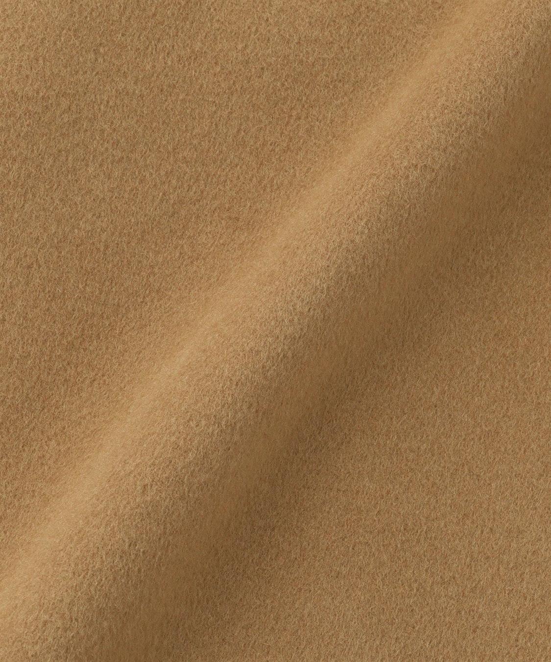 ATSURO TAYAMA レイヤードブルゾン_sub_28