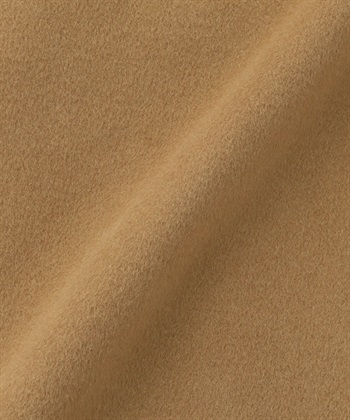 ATSURO TAYAMA レイヤードブルゾン_subthumb_28