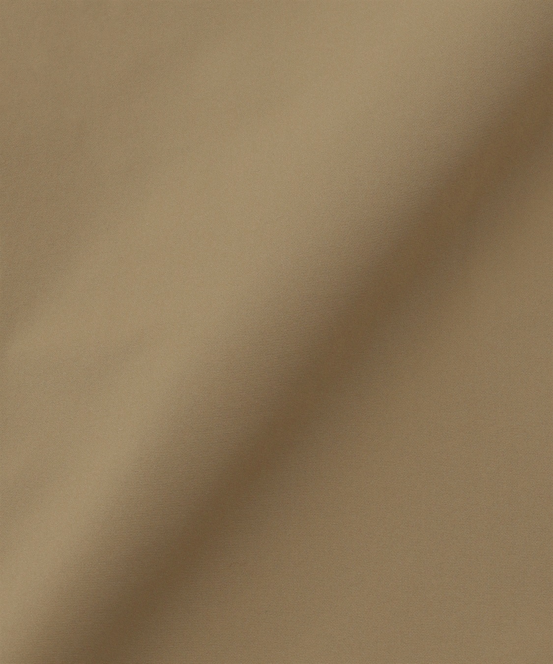 ATSURO TAYAMA レイヤードブルゾン_sub_29