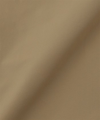 ATSURO TAYAMA レイヤードブルゾン_subthumb_29