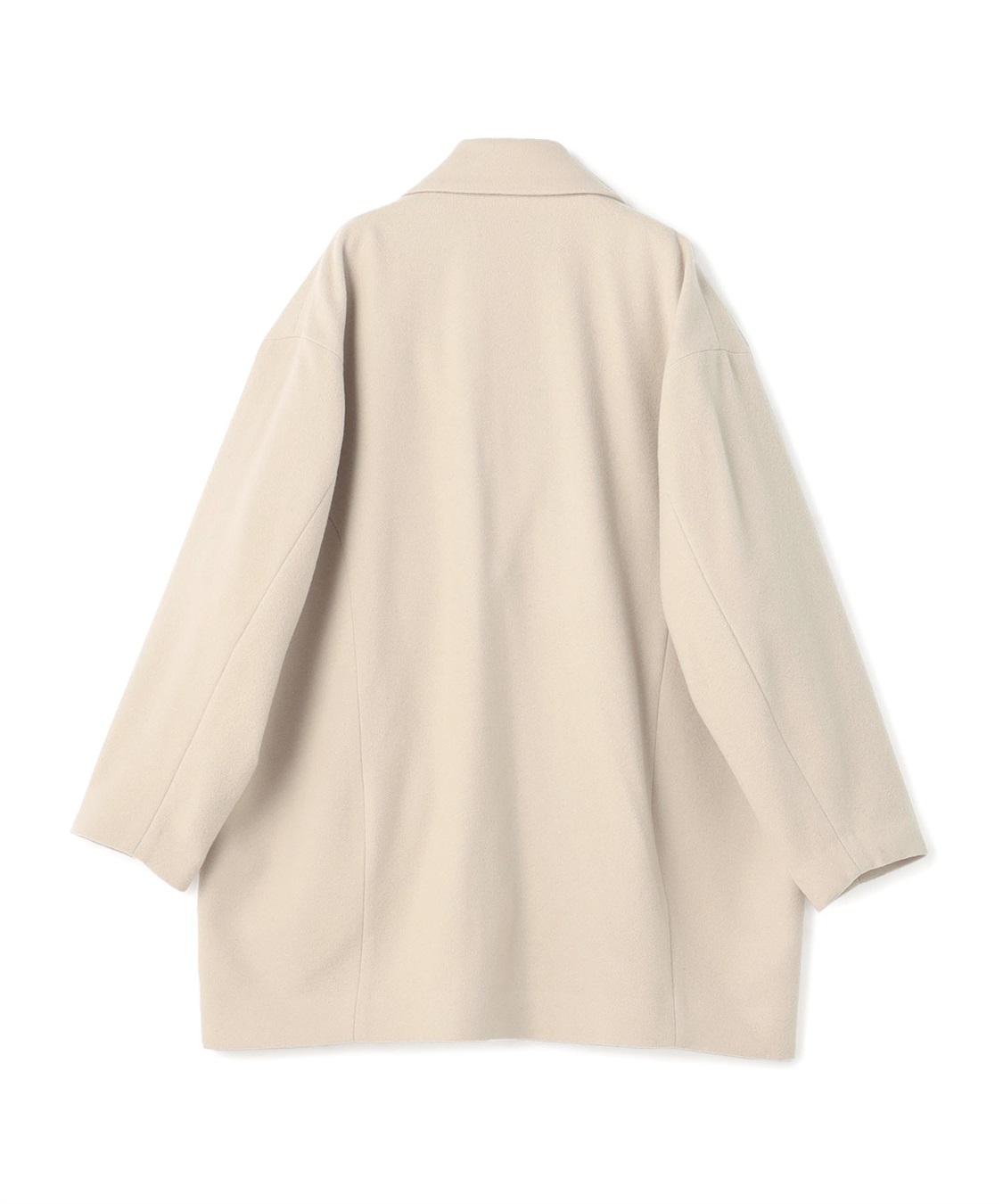 ATSURO TAYAMA Wボタンジャケット_sub_1