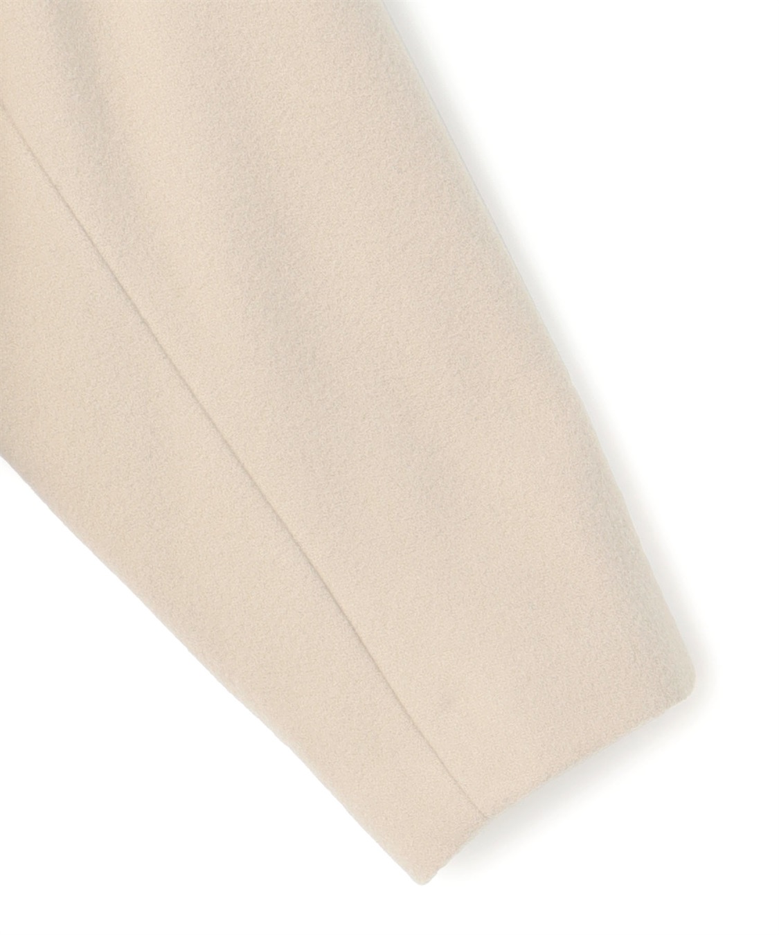 ATSURO TAYAMA Wボタンジャケット_sub_3