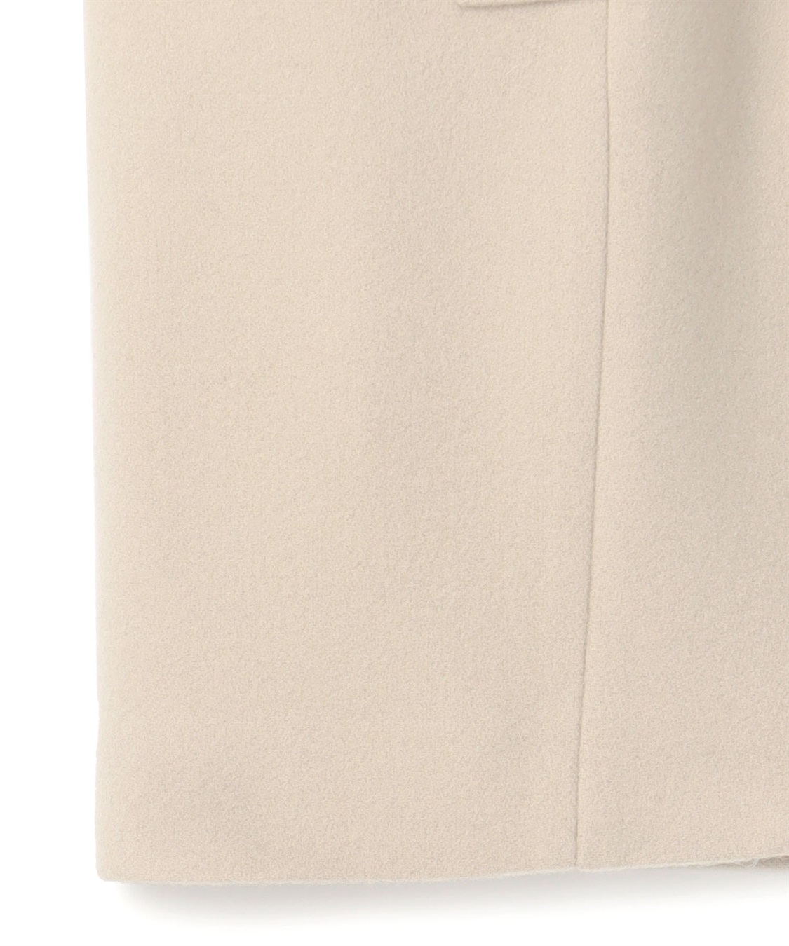 ATSURO TAYAMA Wボタンジャケット_sub_4