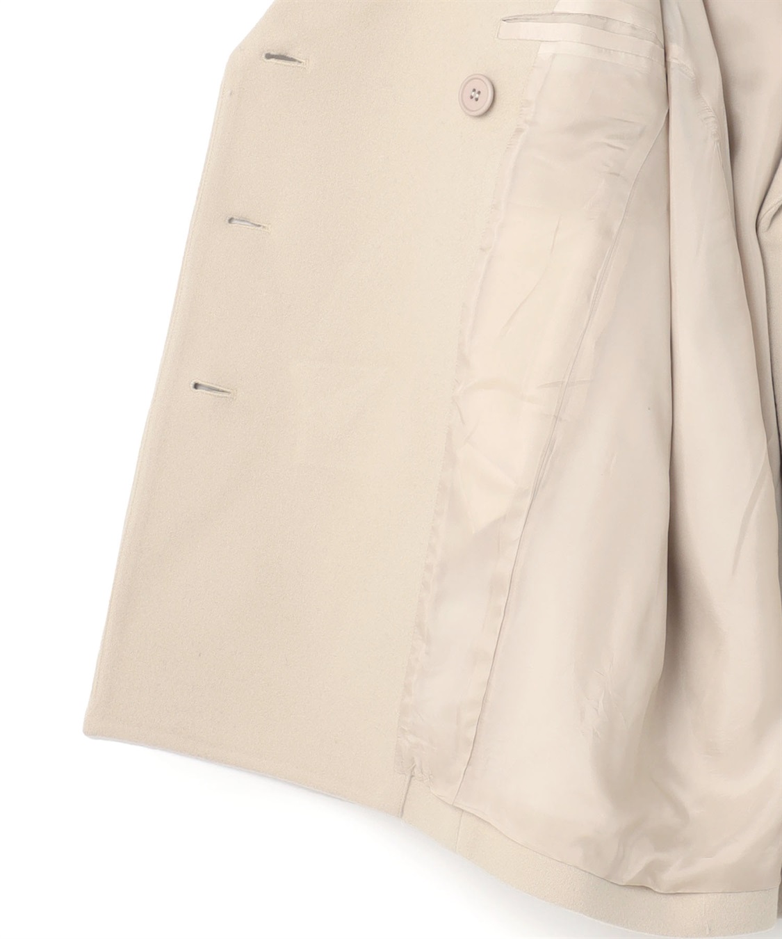 ATSURO TAYAMA Wボタンジャケット_sub_5