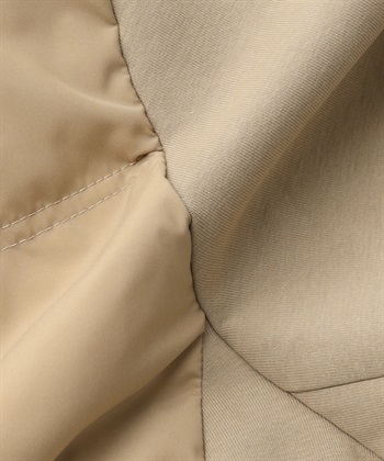 ATSURO TAYAMA フード付きタフタダウンアウター_subthumb_9