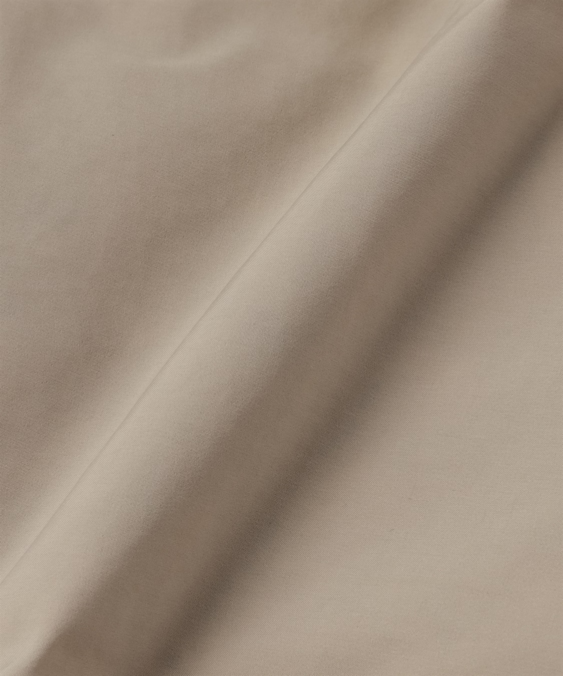 ATSURO TAYAMA ノーカラーダウンジャケット_sub_8